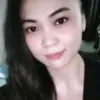 ngocmi0110