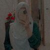 itz_moon10