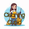 cleaningcupid