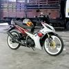 aliff323