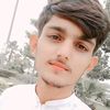 husnain7895