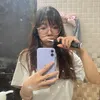machiuuu_23