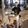 tho18022005