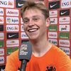 twotopicks