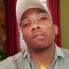 edwin_phaladi