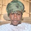 ahmed69705
