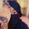 deejah_official