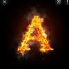 arzm_001