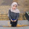 haii.sunha