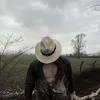.1ntrovert