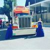 __samra__manpreet__