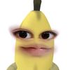 zaakitaaa
