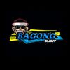bagong_official2