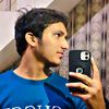 syed_hannan_00
