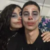 marcoqueirozz
