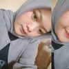 safiraaulia26_