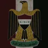 uee1v