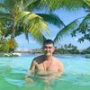 cuongnavy1