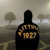 hlk_2i