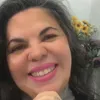 claudia_sobrinho