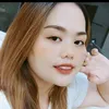 nguyen_duyen_91