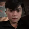 bao__2001