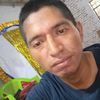 luisalbertoancajimavill0