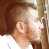 hawkarhasan00