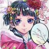 fande_anime10