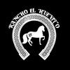 Rancho El Huevito 🐎
