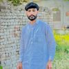 tigercheema01