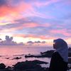 yourcutepie1
