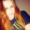 cassandriawarren