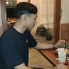 putraaww01
