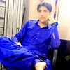 sajeedpathan04