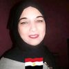 samia.elashri