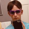 stantheman69s
