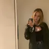 heatherjanex3