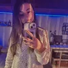 lana_blr