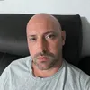 calimber0