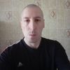dima.osadchiy