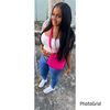genesisramirez078