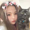 akihiro_arai_