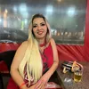 user260905117610
