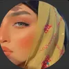 suzan.hawlery