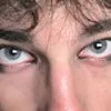 maxbzbm