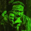 سيد سلام الحسيني