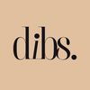 dibsbeauty