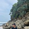 _zidanepratama_
