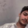 mr_ali2950